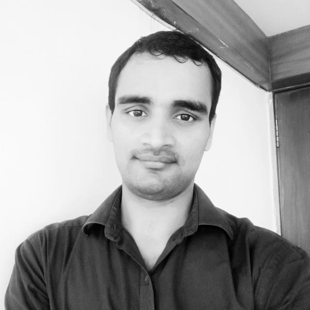 Pramod